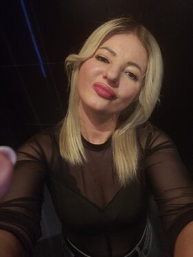 Najładniejsze zdjęcie użytkownika Sisi81 - 