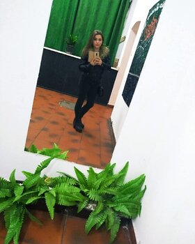 Najładniejsze zdjęcie użytkownika klousa - 