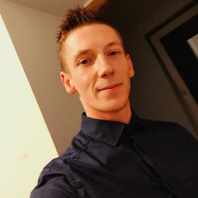 Najładniejsze zdjęcie użytkownika Karolek9309 - 