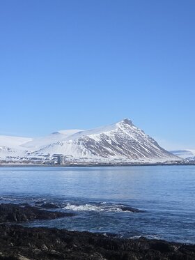 Najładniejsze zdjęcie użytkownika Alsen1234