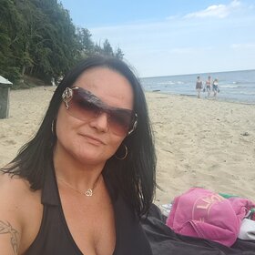 Najładniejsze zdjęcie użytkownika Helenasz - 