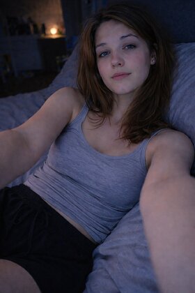 Najładniejsze zdjęcie użytkownika asiamor - 