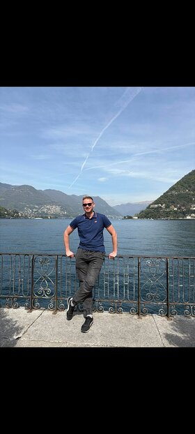 Najładniejsze zdjęcie użytkownika Szansaj - 