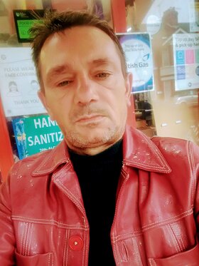 Najładniejsze zdjęcie użytkownika LemkeZ - 