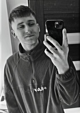 Najładniejsze zdjęcie użytkownika ERNITT - 