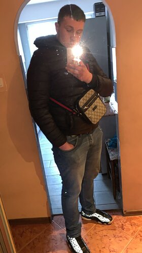 Najładniejsze zdjęcie użytkownika Kmlz - 