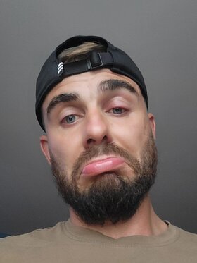 Najładniejsze zdjęcie użytkownika lopez88889 - 