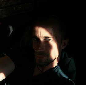 Najładniejsze zdjęcie użytkownika dobrzeWieszKto - 