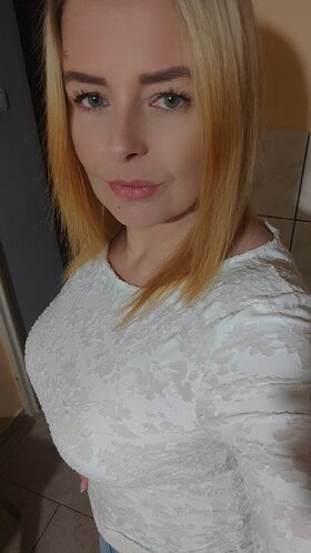 Najładniejsze zdjęcie użytkownika Agnes38 - 