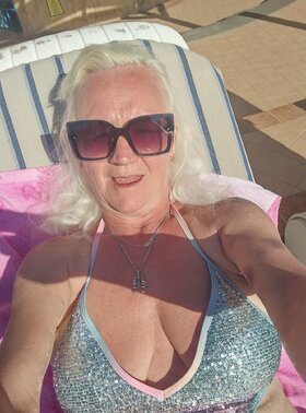 Najładniejsze zdjęcie użytkownika monika606 - 