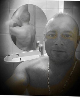 Najładniejsze zdjęcie użytkownika Roberto270911 - 