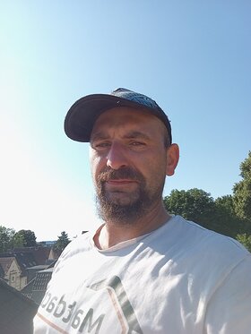 Najładniejsze zdjęcie użytkownika padnijpowstan11 - 