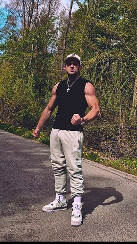 Najładniejsze zdjęcie użytkownika adn1190bx - 