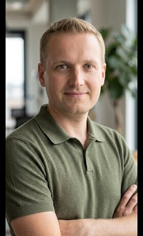 Najładniejsze zdjęcie użytkownika PXAXWXEXL - 