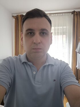 Najładniejsze zdjęcie użytkownika betfair - 