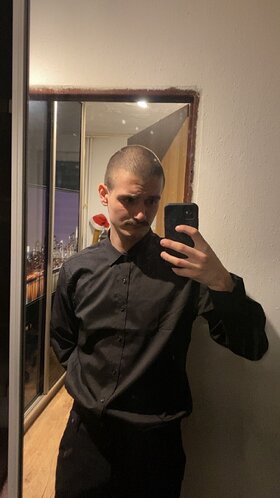 Najładniejsze zdjęcie użytkownika gargamel123 - 