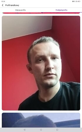Najładniejsze zdjęcie użytkownika jpatryk171996 - 