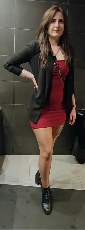 Najładniejsze zdjęcie użytkownika Monikaa2374 - 