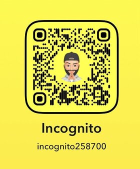 Najładniejsze zdjęcie użytkownika Czarodziej28lat - 