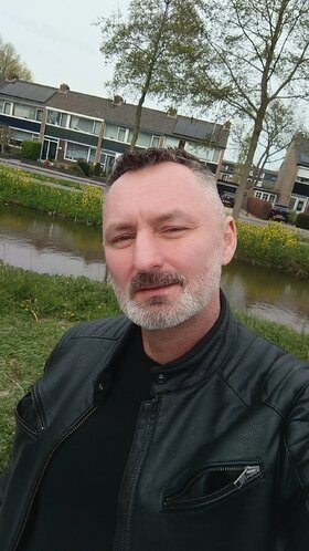 Najładniejsze zdjęcie użytkownika Andreas7777 - 