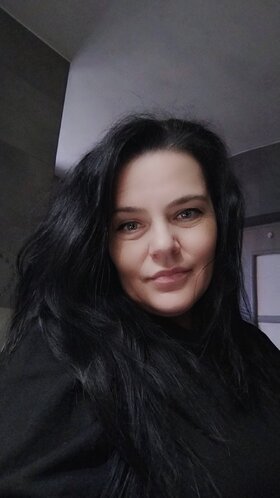 Najładniejsze zdjęcie użytkownika katarinmedia - 