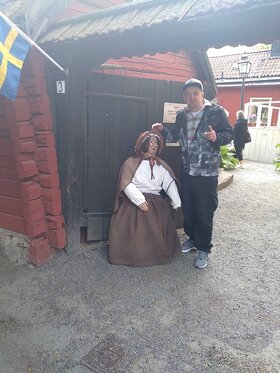 Najładniejsze zdjęcie użytkownika andrzej0333 - 