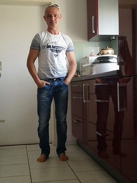 Najładniejsze zdjęcie użytkownika slapor72 - 