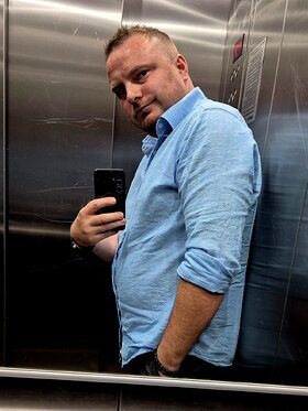 Najładniejsze zdjęcie użytkownika mucha188 - 