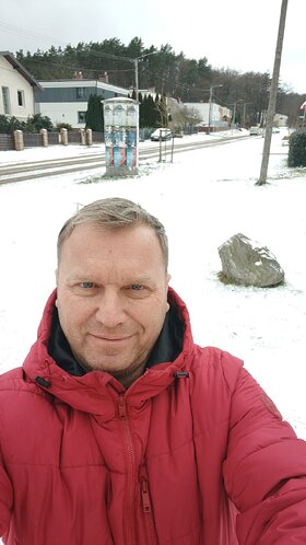 Najładniejsze zdjęcie użytkownika Danian500 - 