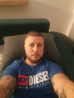 Najładniejsze zdjęcie użytkownika DamianBmson - 