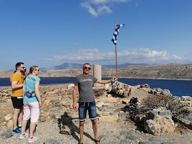 Najładniejsze zdjęcie użytkownika Robal2222 - 