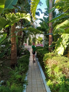 Najładniejsze zdjęcie użytkownika asiek14 - 