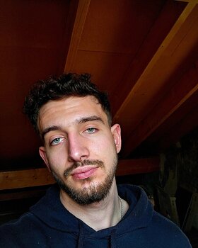 Najładniejsze zdjęcie użytkownika lwyszynski09 - 