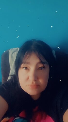 Najładniejsze zdjęcie użytkownika ewa83 - 