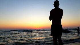 Najładniejsze zdjęcie użytkownika Artur1984rok - 