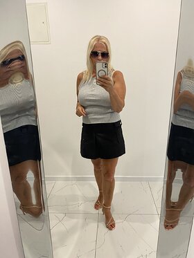 Najładniejsze zdjęcie użytkownika jagodasikorska240 - 