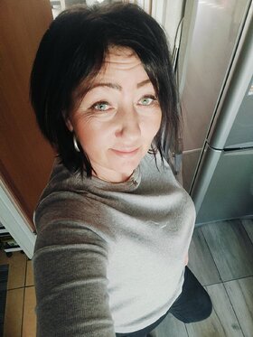 Najładniejsze zdjęcie użytkownika Magda1111111 - 