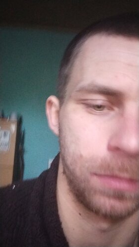 Najładniejsze zdjęcie użytkownika Dudek97 - 