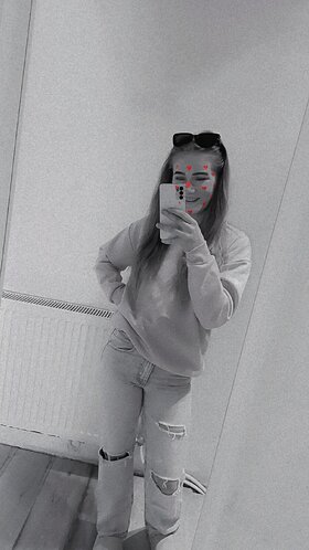 Najładniejsze zdjęcie użytkownika wessi99 - 