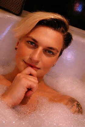 Najładniejsze zdjęcie użytkownika H85A - 