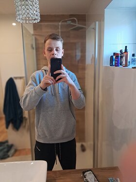 Najładniejsze zdjęcie użytkownika obusklep - 