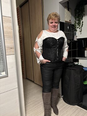 Najładniejsze zdjęcie użytkownika jadwiga197404141 - 