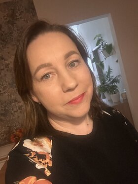 Najładniejsze zdjęcie użytkownika z77qryfk76 - 