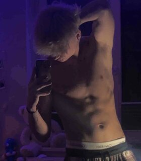 Najładniejsze zdjęcie użytkownika Krystek2405 - 