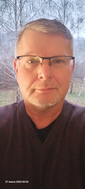 Najładniejsze zdjęcie użytkownika KowalKr - 