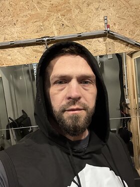 Najładniejsze zdjęcie użytkownika tomass37 - 