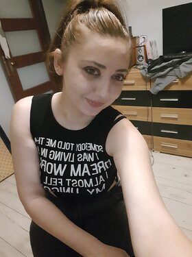 Najładniejsze zdjęcie użytkownika ilomajk45