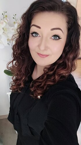 Najładniejsze zdjęcie użytkownika Whitestyle91 - 