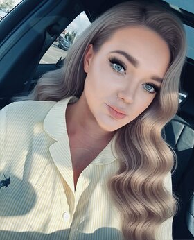 Najładniejsze zdjęcie użytkownika Mania323 - 