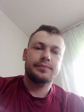 Najładniejsze zdjęcie użytkownika krzysztofk2359 - 